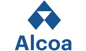 Alcoa