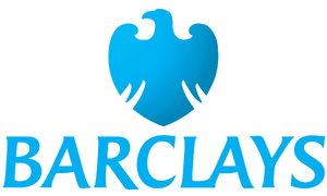 Barclays