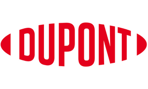 DuPont