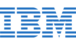 IBM