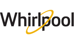 Whirlpool