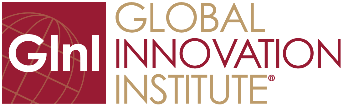 Global Innovation Institute